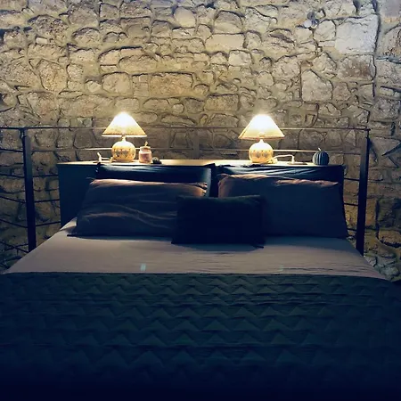 Apartment La Torretta Di Amelia